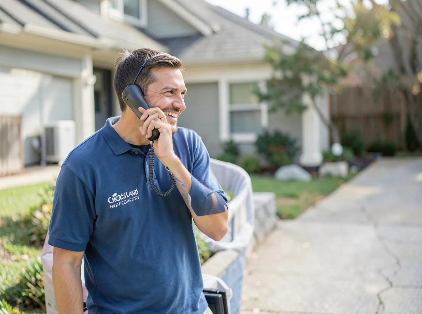 Heat Pump Installation Delta, CO FAQs